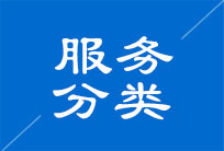 產品分類