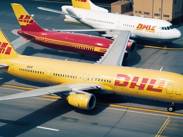北京發(fā)DHL國際快遞可以寄送哪些物品？