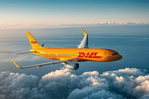 北京DHL國際快遞對于電池類產品有哪些運輸規定？